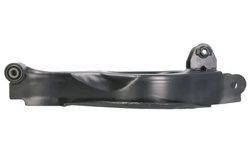 BRAT SUSPENSIE REINHOCH RH05-5030 - Compatibil cu CHEVROLET, OPEL