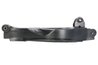 Brat suspensie REINHOCH RH05-5030
