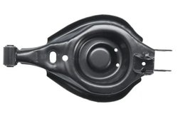 Brat suspensie REINHOCH RH05-5030