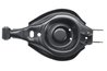 Brat suspensie REINHOCH RH05-5030
