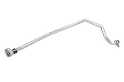 Conducta inalta presiune aer conditionat Thermotec KTT160267