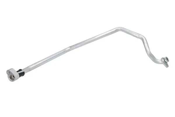 Conducta inalta presiune aer conditionat Thermotec KTT160267