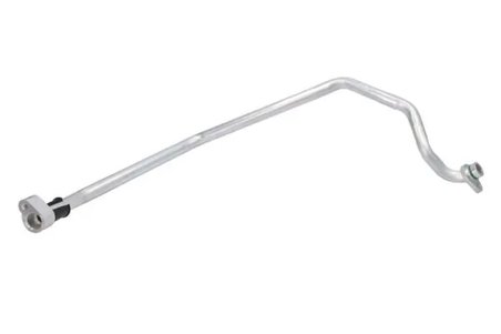 Conducta inalta presiune aer conditionat Thermotec KTT160267