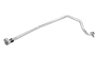 Conducta inalta presiune aer conditionat Thermotec KTT160267