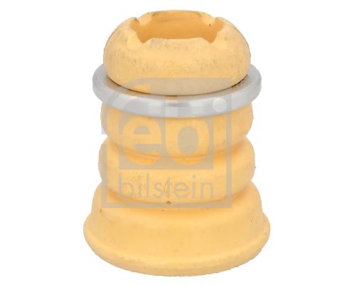 TAMPON CAUCIUC SUSPENSIE FEBI BILSTEIN 193962 - Compatibil cu FORD, POLESTAR, VOLVO
