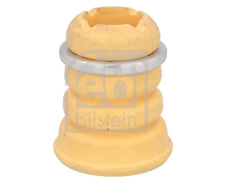 TAMPON CAUCIUC SUSPENSIE FEBI BILSTEIN 193962 - Compatibil cu FORD, POLESTAR, VOLVO