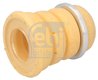 TAMPON CAUCIUC SUSPENSIE FEBI BILSTEIN 193962 - Compatibil cu FORD, POLESTAR, VOLVO