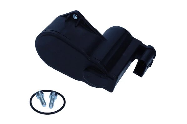 Element de actionare etrier frana de parcare Maxgear 19-4529