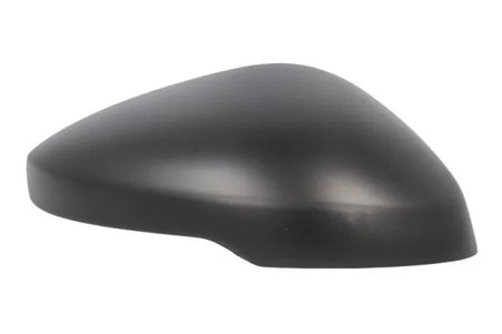 Sticla oglinda, oglinda retrovizoare exterioara BLIC 6103-12