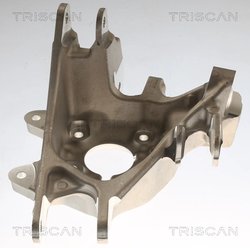 Articulatie directie suspensie roata Triscan 8500 81705