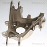 ARTICULATIE DIRECTIE SUSPENSIE ROATA TRISCAN 8500 81705 - Compatibil cu TESLA