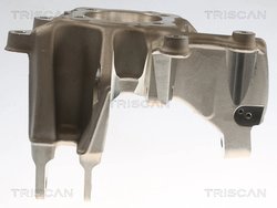 ARTICULATIE DIRECTIE SUSPENSIE ROATA TRISCAN 8500 81705 - Compatibil cu TESLA