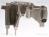 ARTICULATIE DIRECTIE SUSPENSIE ROATA TRISCAN 8500 81705 - Compatibil cu TESLA