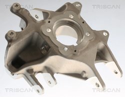 ARTICULATIE DIRECTIE SUSPENSIE ROATA TRISCAN 8500 81705 - Compatibil cu TESLA