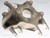 ARTICULATIE DIRECTIE SUSPENSIE ROATA TRISCAN 8500 81705 - Compatibil cu TESLA