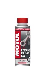 solutie de curatat motorul Motul 110878