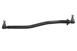 Bieleta directie REINHOCH RH51-3078