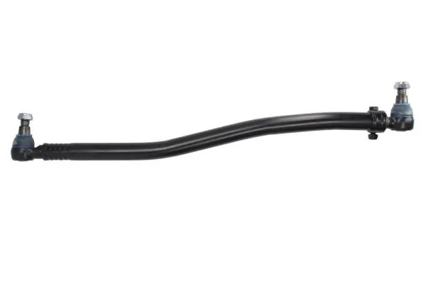 BIELETA DIRECTIE REINHOCH RH51-3078 - Compatibil cu MERCEDES-BENZ