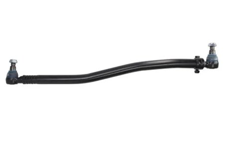 BIELETA DIRECTIE REINHOCH RH51-3078 - Compatibil cu MERCEDES-BENZ