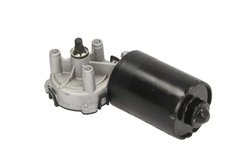 Motor stergator BLIC 5810-04-030390P