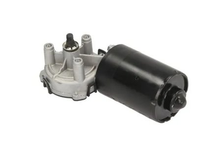 Motor stergator BLIC 5810-04-030390P