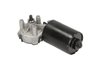 Motor stergator BLIC 5810-04-030390P