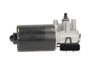 Motor stergator BLIC 5810-04-030390P