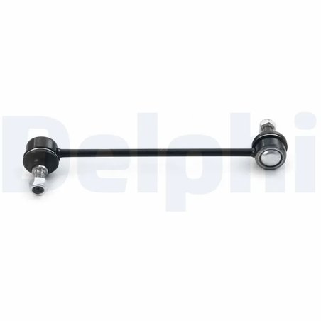 BIELETA STABILIZATOR DELPHI TC4884 - Compatibil cu HYUNDAI