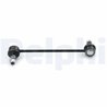 BIELETA STABILIZATOR DELPHI TC4884 - Compatibil cu HYUNDAI