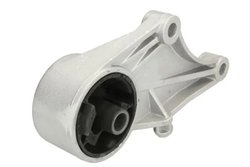 SUPORT MOTOR REINHOCH RH11-5006 - Compatibil cu OPEL, VAUXHALL
