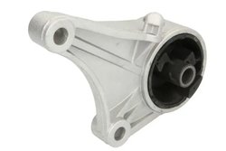 SUPORT MOTOR REINHOCH RH11-5006 - Compatibil cu OPEL, VAUXHALL