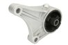 SUPORT MOTOR REINHOCH RH11-5006 - Compatibil cu OPEL, VAUXHALL