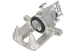 ETRIER FRANA ABE CZH2365 - Compatibil cu DODGE, FIAT