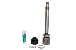Cap planetara Pascal G8G021PC