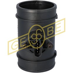 Senzor Nox Gebe 9 3683 1