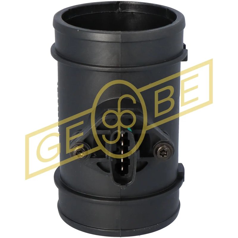 Senzor Nox Gebe 9 3683 1