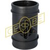 Senzor Nox Gebe 9 3683 1