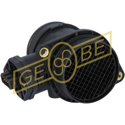 Senzor Nox Gebe 9 3683 1