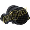 Senzor Nox Gebe 9 3683 1
