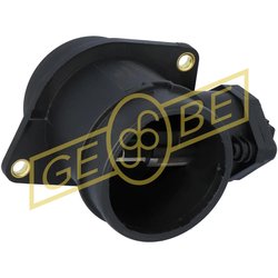 Senzor Nox Gebe 9 3683 1