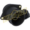 Senzor Nox Gebe 9 3683 1