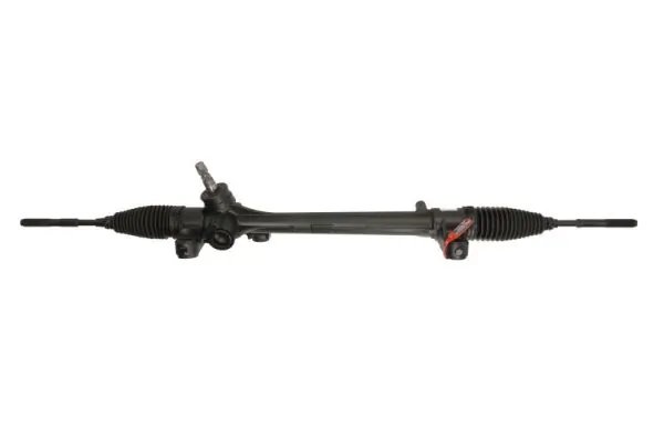 Caseta directie Lauber 69.9588