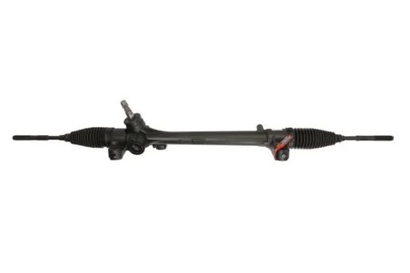 Caseta directie Lauber 69.9588