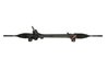 Caseta directie Lauber 69.9588