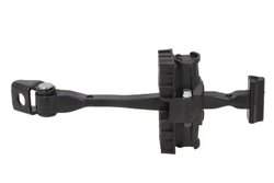 FIXARE USA BLIC 6004-00-0397P - Compatibil cu BMW