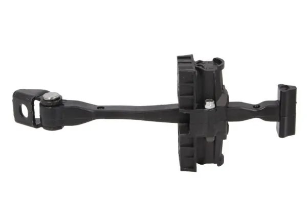 FIXARE USA BLIC 6004-00-0397P - Compatibil cu BMW