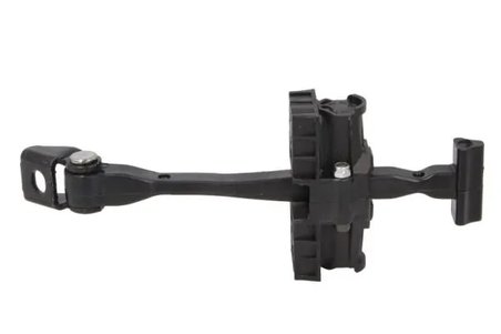 FIXARE USA BLIC 6004-00-0397P - Compatibil cu BMW