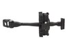 FIXARE USA BLIC 6004-00-0397P - Compatibil cu BMW