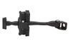 FIXARE USA BLIC 6004-00-0397P - Compatibil cu BMW
