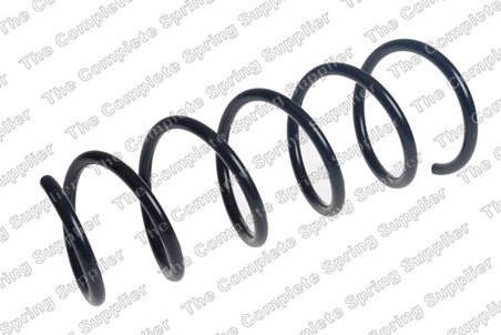 Arc suspensie Lesjofors 4017014